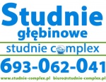 Studnie Complex