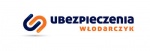 Ubezpieczenia Włodarczyk, Ubezpieczenia Konin