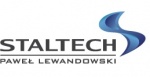 STALTECH Paweł Lewandowski