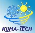 KLIMA-TECH Marek Schyller