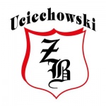 Zakład Betoniarski Uciechowski