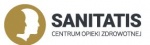 Centrum Opieki Zdrowotnej SANITATIS