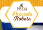 MARIPOLL - Pasieka Pszczela Robota