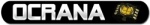 Ocrana.pl