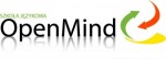 Szkoła Językowa Open Mind