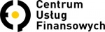 Centrum Usług Finansowych Ewelina Pańka