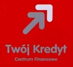 Centrum Finansowe Twój Kredyt