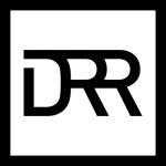 DRR Finanse ->Kredyt ->Pożyczka ->Upadłość konsumencka