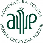 Kancelaria adwokacka Adam Brzozowski