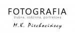 Fotograf Marta Piechocińska - Tuliszków
