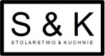S&K -stolarstwo i kuchnie- usługi stolarskie meble na wymiar