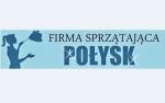 Firma Sprzątająca