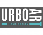 Urboart