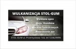 Stol-Gum