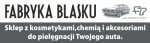 Fabryka Blasku