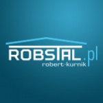 FPHU ROBSTAL Robert Kurnik