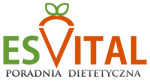 ES - VITAL Poradnia dietetyczna Emilia Straszewska