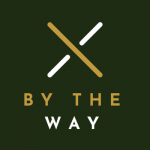 By The Way - Agencja Social Media