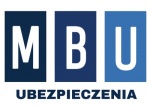 Mobilne Biuro Ubezpieczeń