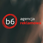B6 Drukarnia Wielkoformatowa