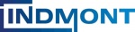 Indmont Sp. z o. o. Spółka Komandytowa