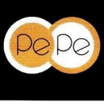 Pralnia i Pasmanteria - PePe Paweł Nowak