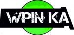 Ścianka Wspinaczkowa KONIN - WPINKA