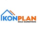 Konplan Hale namiotowe