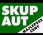 SKUP-AUT ZA GOTÓWKĘ. 663-172-684. NAJLEPSZE CENY!!!