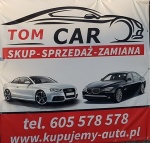$$$$ SKUP AUT ZA GOTÓWKĘ $$$$ SOLIDNIE UCZCIWIE $$$$