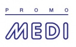 PROMOMEDI