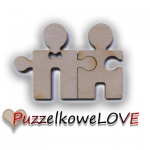 PuzzelkoweLove