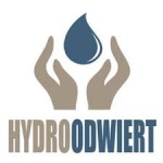 HYDRO - ODWIERT - wiercenie studni w jeden dzień