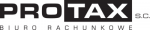 Biuro Rachunkowe PROTAX s.c. Konin