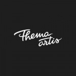 Drukarnia, studio graficzne, projekty graficzne