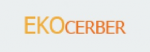 Eko-Cerber Joanna Mendelak