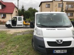 Wypożyczalnia aut lawet autolawet auto-lawet osobowe