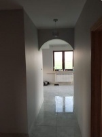 Tomasz REMONTY - tel. 724 735 426