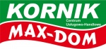KORNIK MAX-DOM