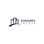 Deweloper Poznań - KONIMPEX