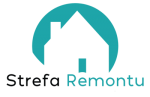 Strefa Remontu