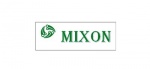 MIXON Doradztwo Gospodarcze Krzysztof Dębowski