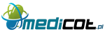 Medicot