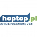 Pozycjonowanie stron Konin