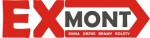 EX-mont