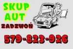 Skup Aut *** 579-823-926 *** Nie czekaj !!!Zadzwoń !!!