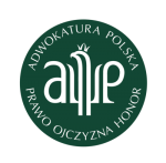 KANCELARIA ADWOKACKA ANETA KOZIARSKA
