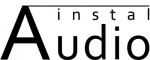 Instal Audio - Instalacje Audio-Video