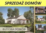ZBUDUJEMY TWÓJ DOM * USŁUGI BUDOWLANE * NOWE DOMY *