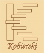 Zakład Stolarski Kobierscy